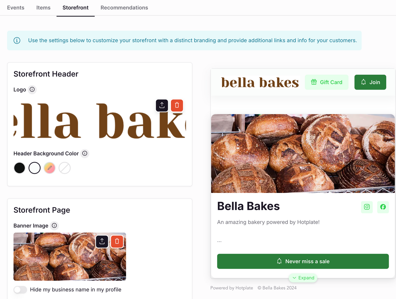 XYWdInNKSnm4Dpxzl7Aq (1300×981)