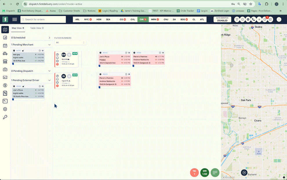 re-reassign-video-shorter-no-address-change