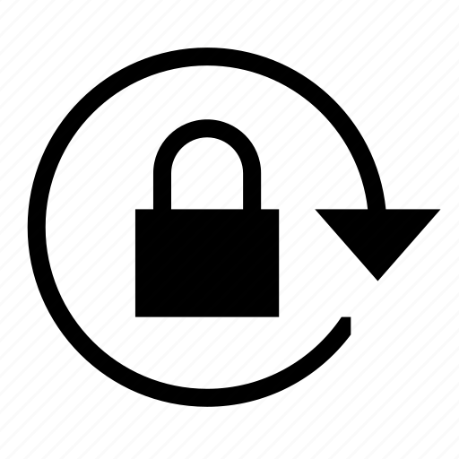 auto_lock.png