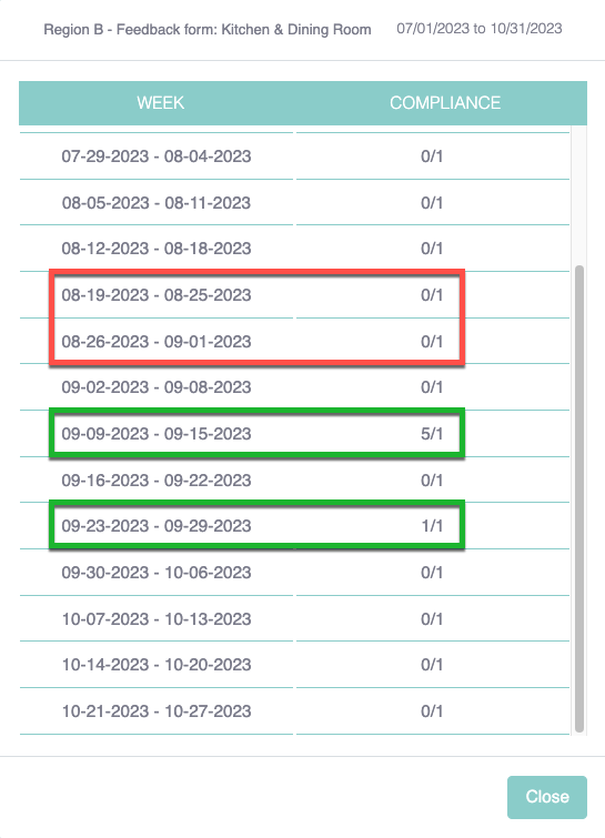 Screenshot 2023-10-17 at 2.09.10 PM.png