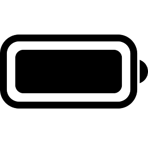 battery.png