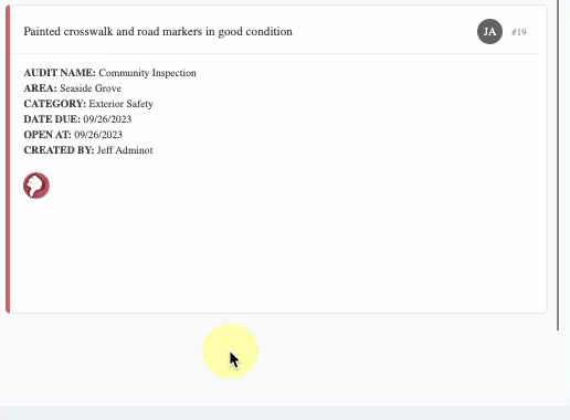 2023-09-26_11-21-33 (1).gif