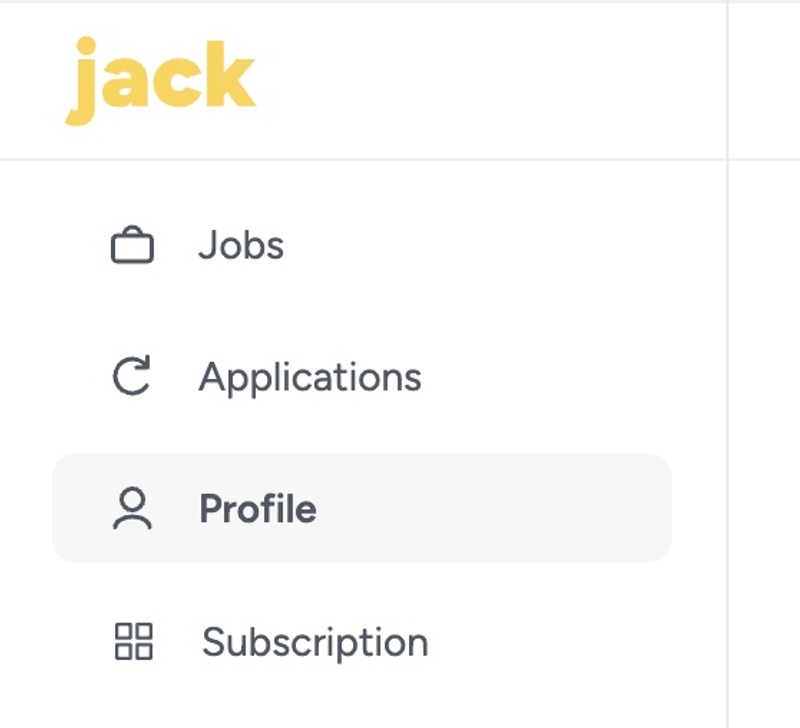 Screen Shot 2024-04-08 at 11.08.07 PM