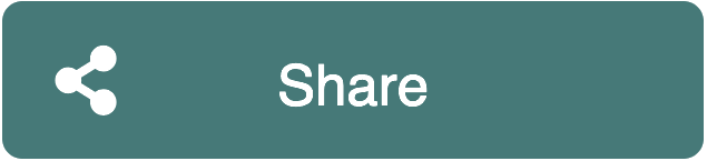 share (leaderboard).png