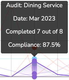 Screenshot 2023-10-24 at 2.42.33 PM.png