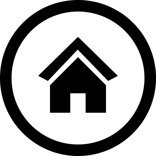 home_button.png