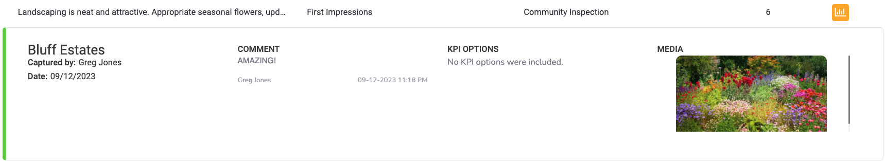 Screenshot 2023-10-17 at 11.24.18 AM.png