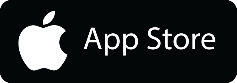 NicePng_google-play-png_253876.png