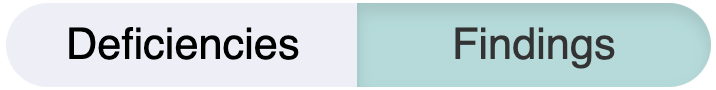 Screenshot 2023-09-29 at 11.54.41 AM.png