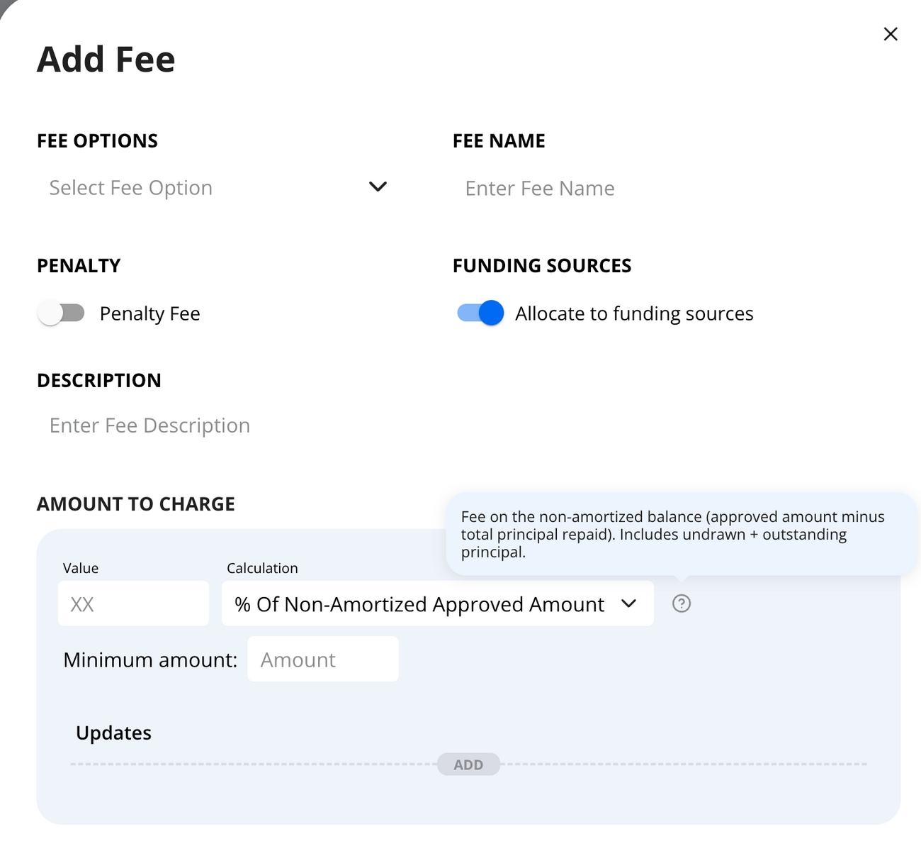 Product Updates: Jan 19, 2026