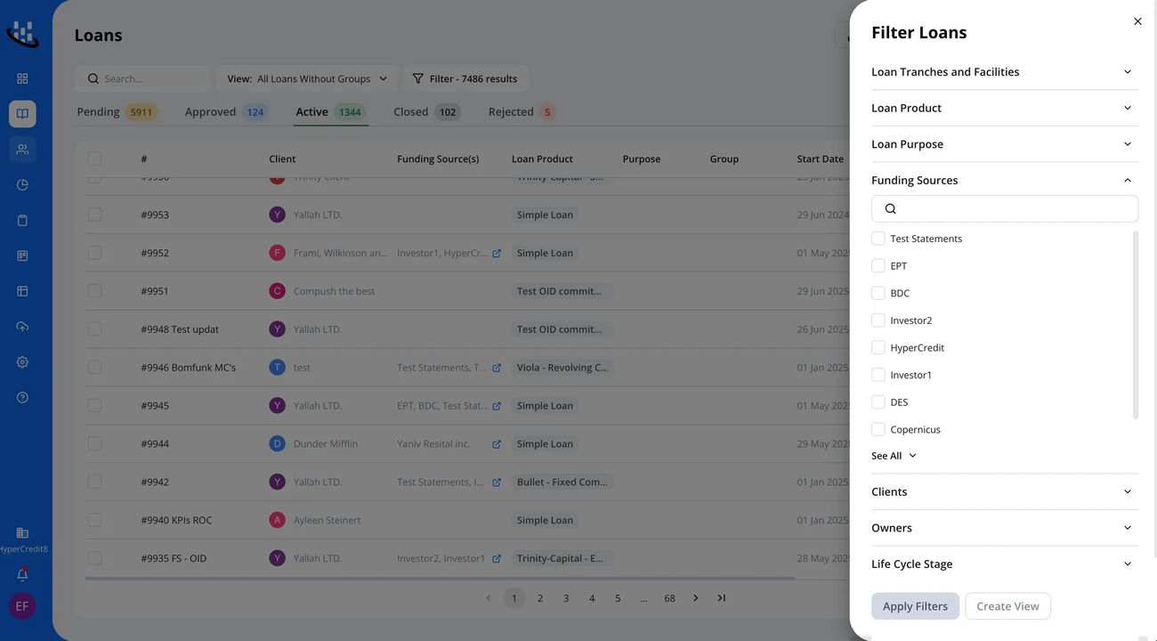 Product Updates: July 30, 2025