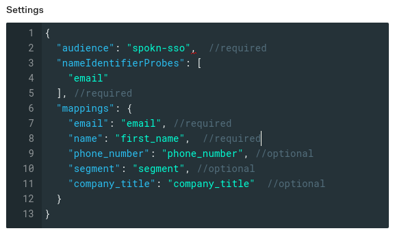 Auth0