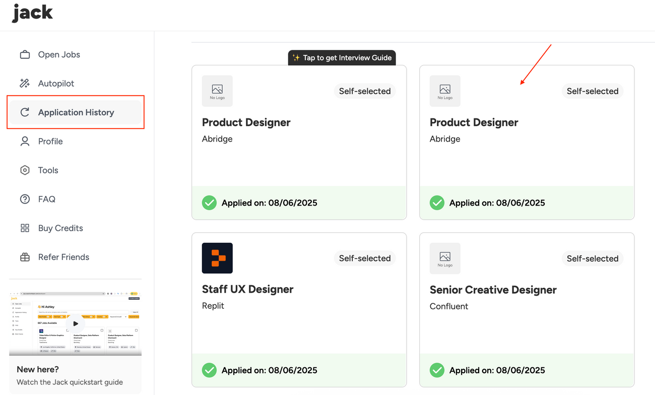 How can I custom tailor my resume to each position I apply for?