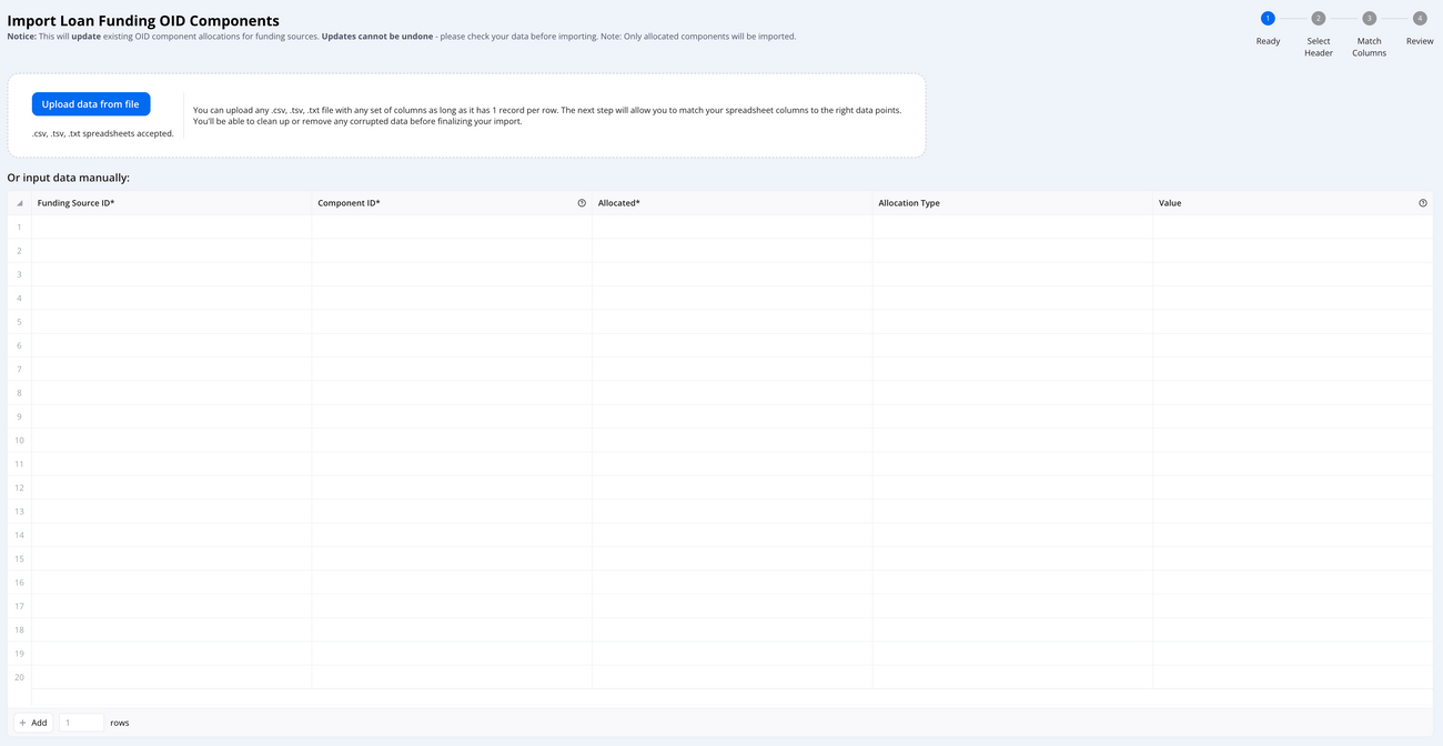Product Updates: February 8th, 2026