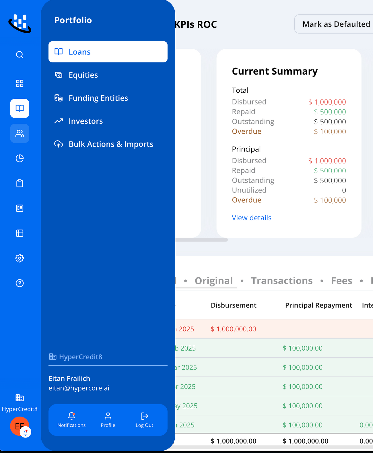 Product Updates: Aug 21, 2025