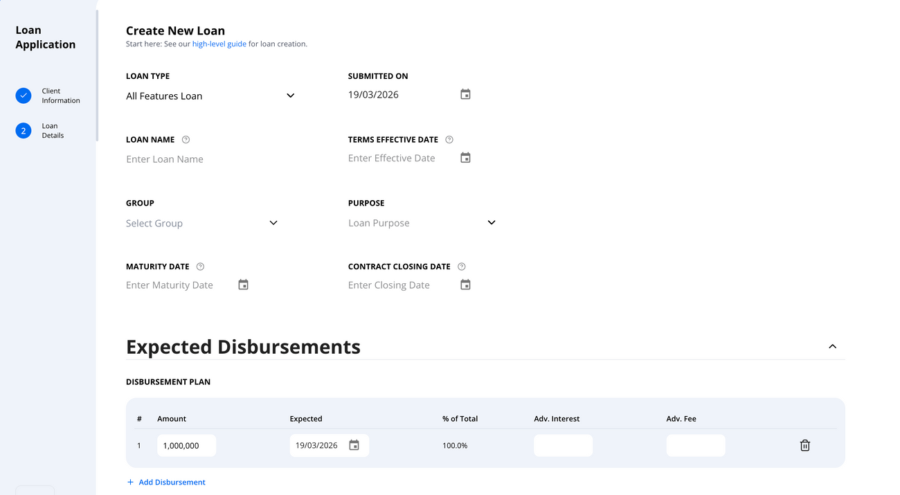 Product Updates: March 22, 2026 