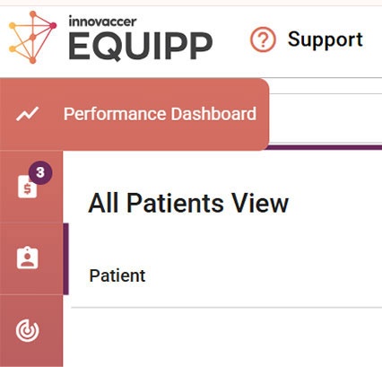 EQUIPP® Refresh Notice: April 10, 2026