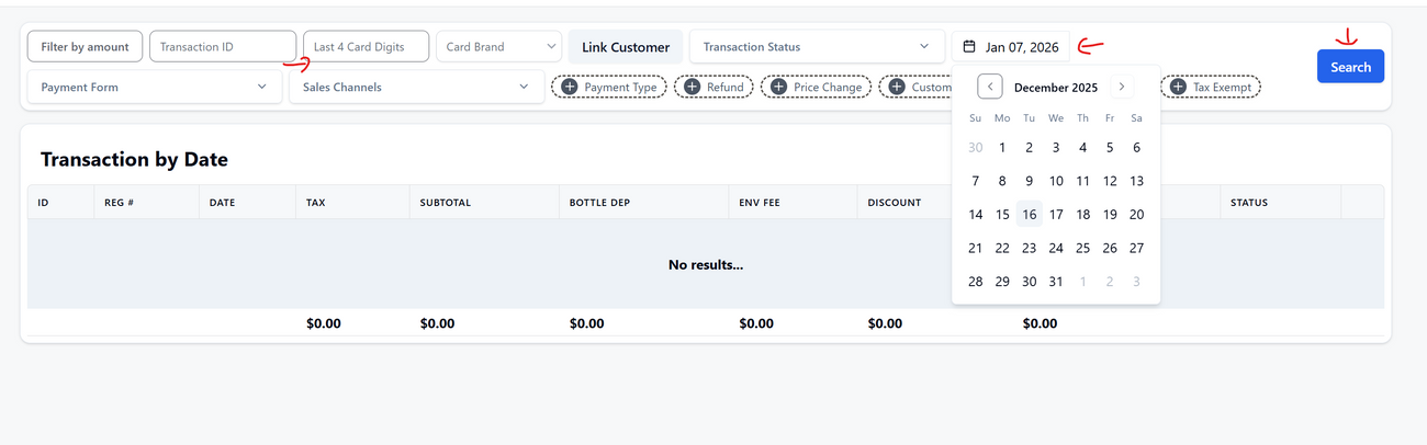 How to fight stripe Disputes