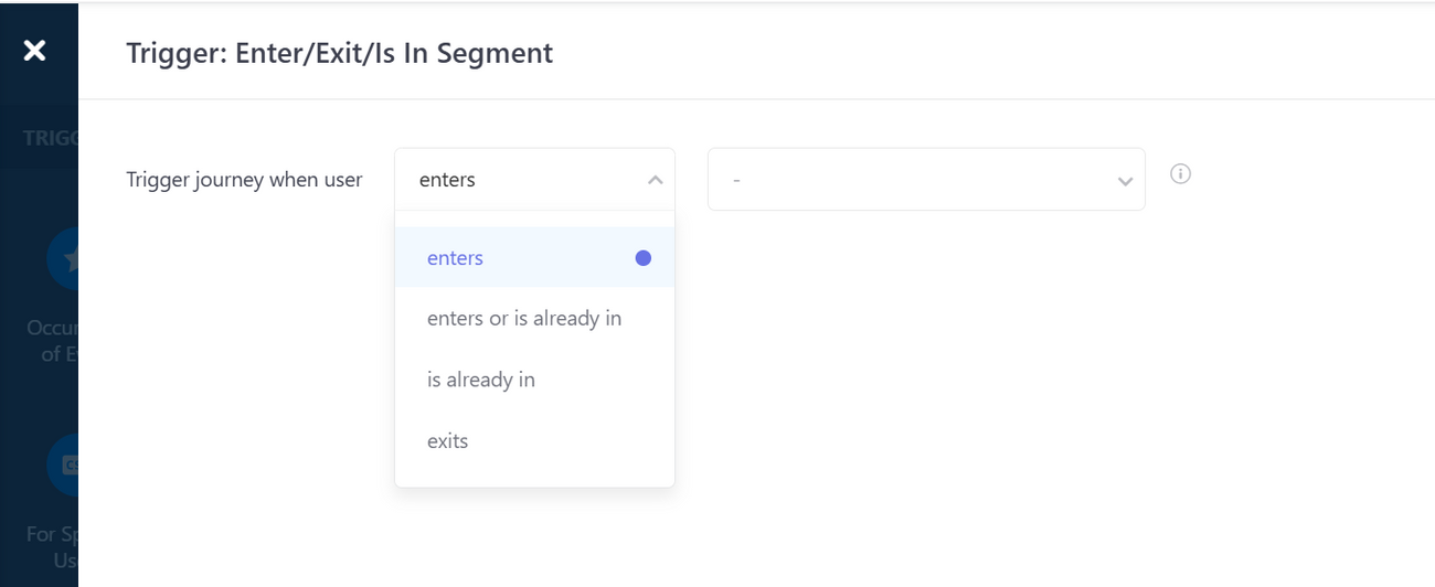 How to pass contact data from WebEngage to Mailmodo