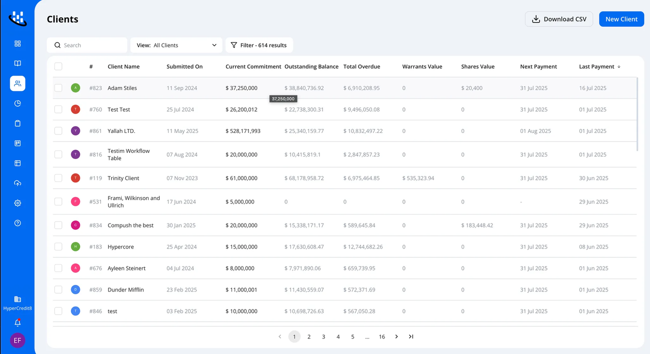 Product Updates: July 30, 2025