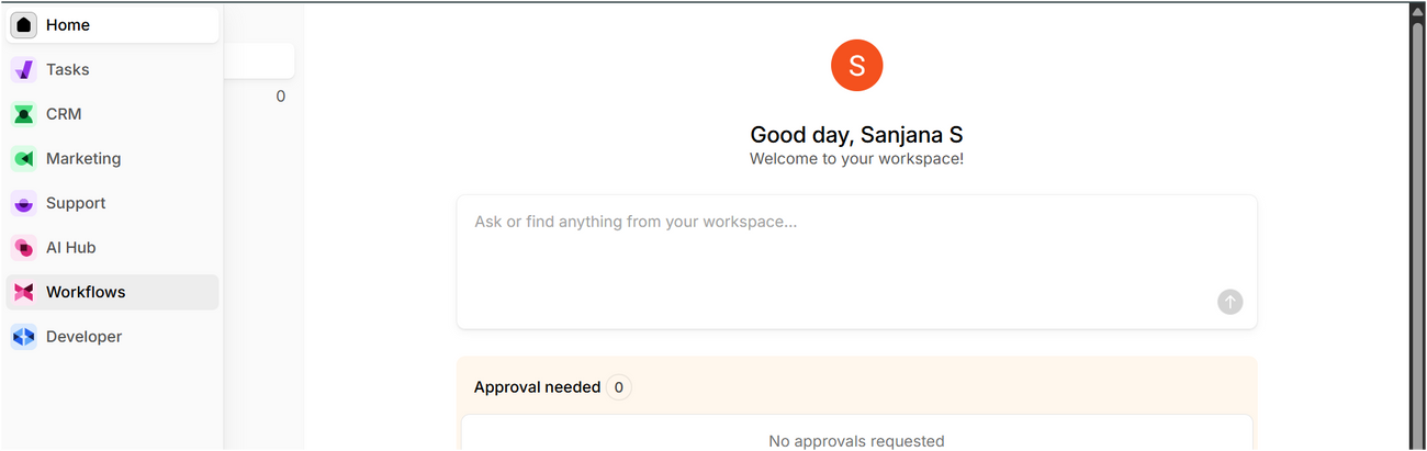 Trigger campaigns through Messagebird in Mailmodo