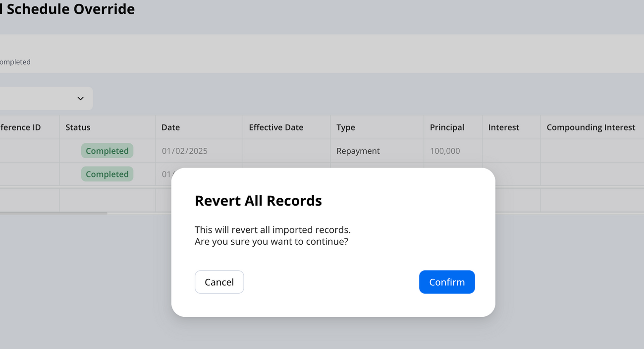 Product Updates: Nov 19, 2025