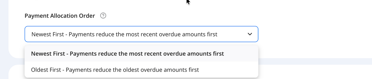 Product Updates: March 22, 2026 