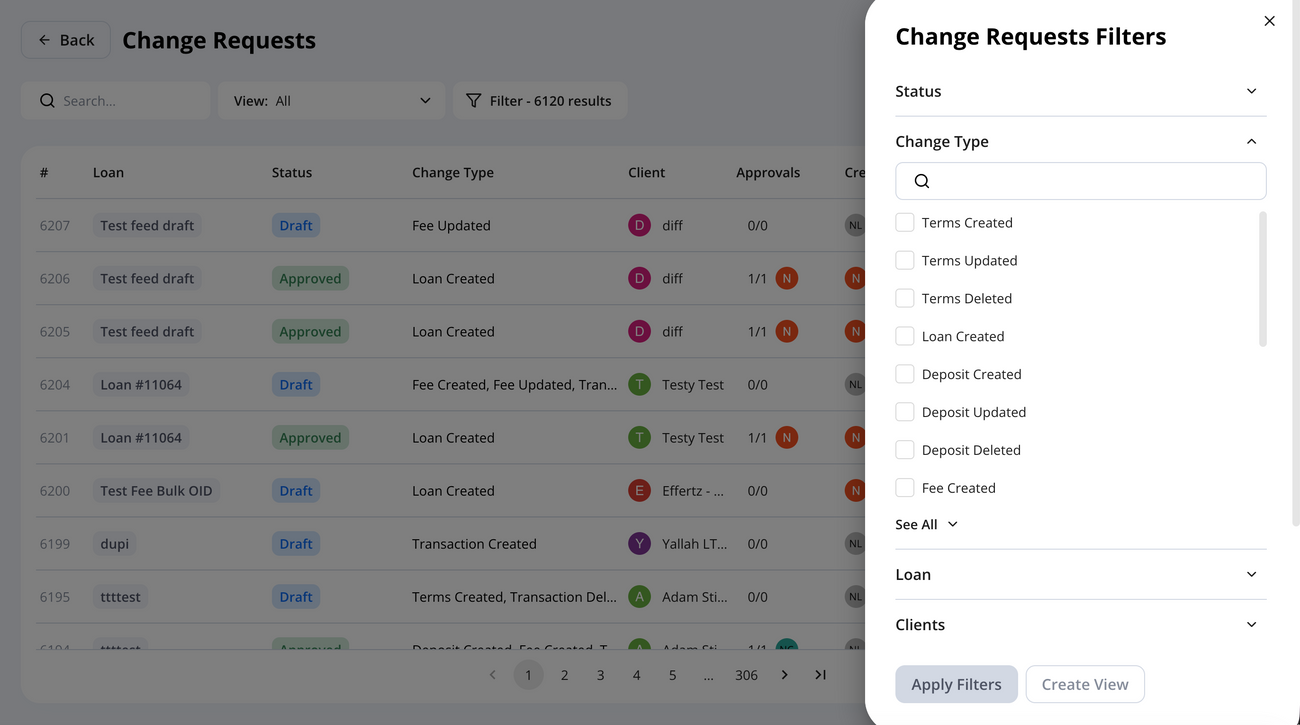 Product Updates: March 22, 2026 
