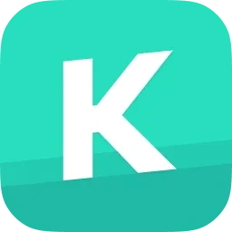 Best practices for Advertising (Kanda assets and advice)