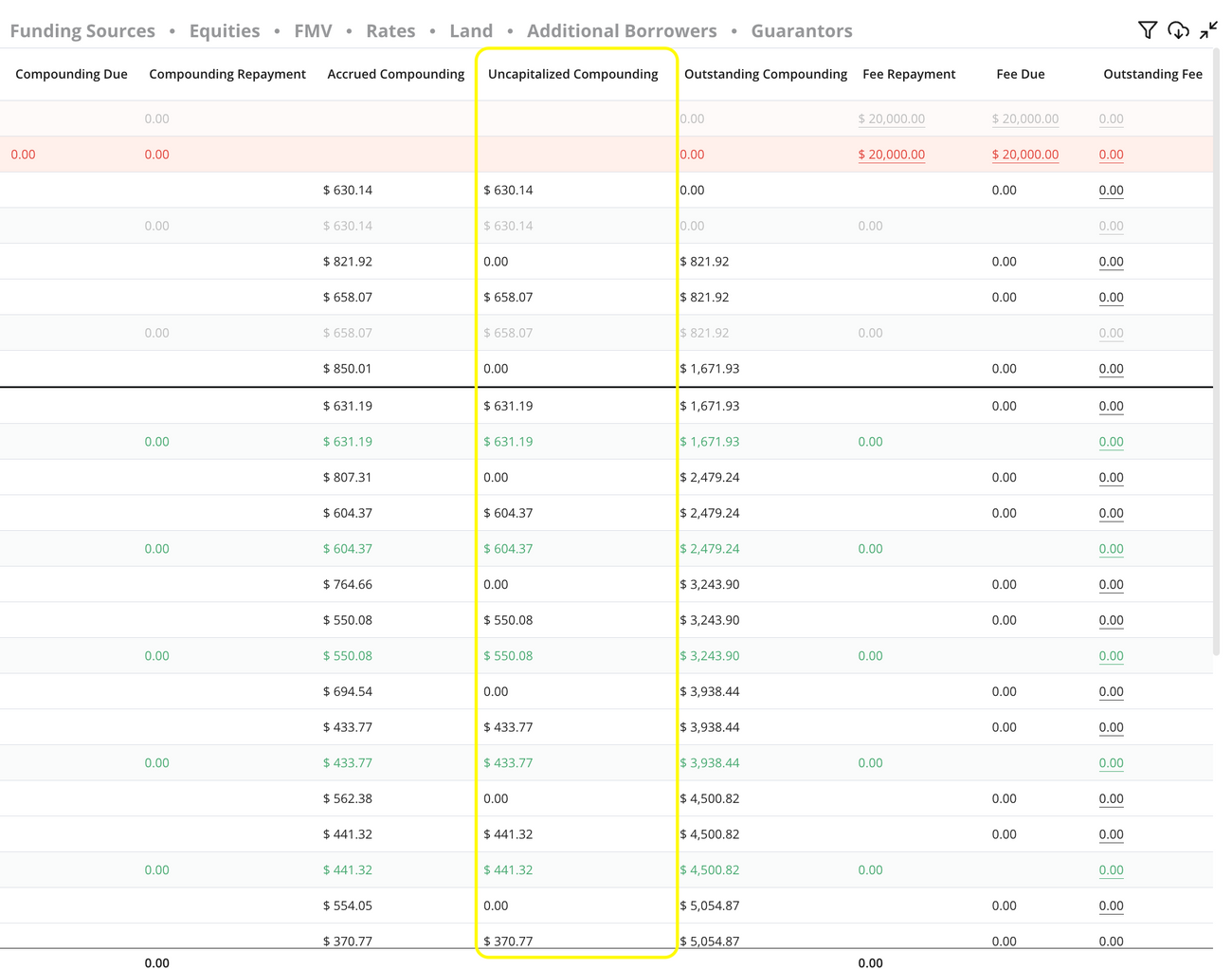 Product Updates: Nov 19, 2025
