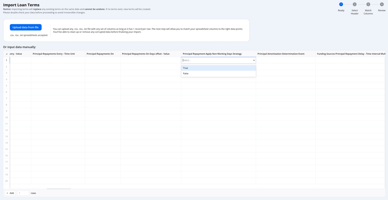 Product Updates: February 8th, 2026