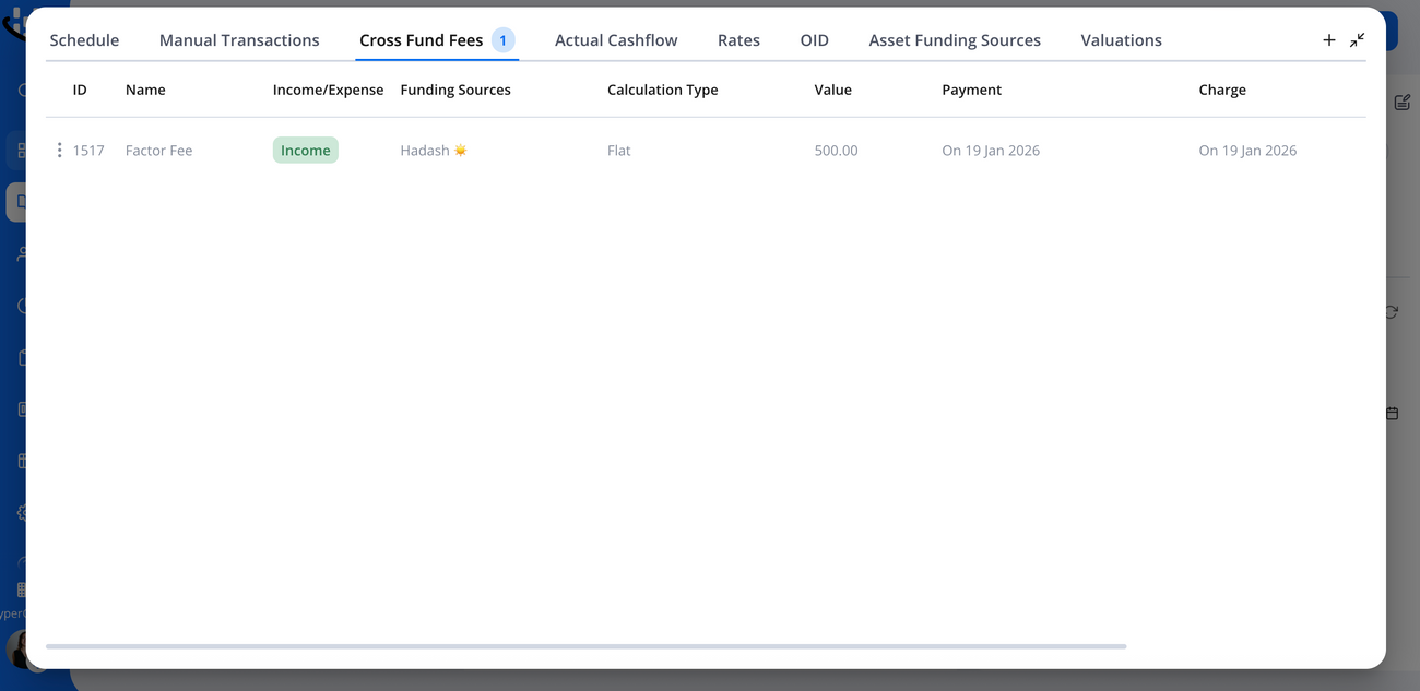 Product Updates: Jan 19, 2026