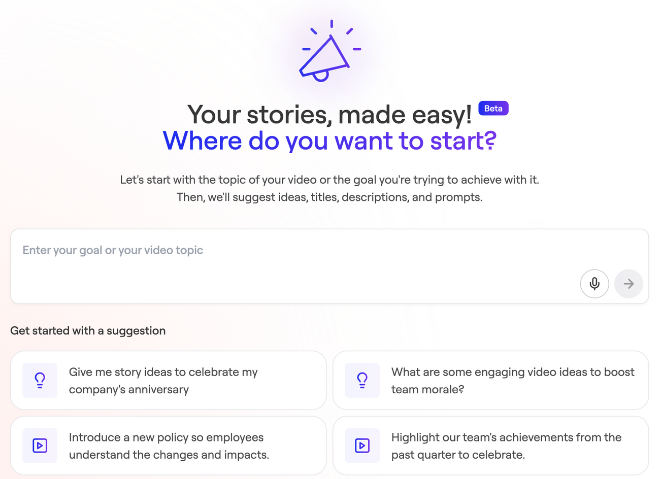 AI Assistant