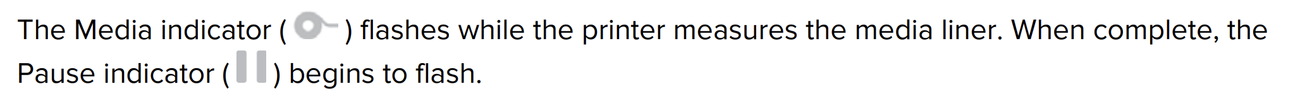 My Label Printer Isn't Working