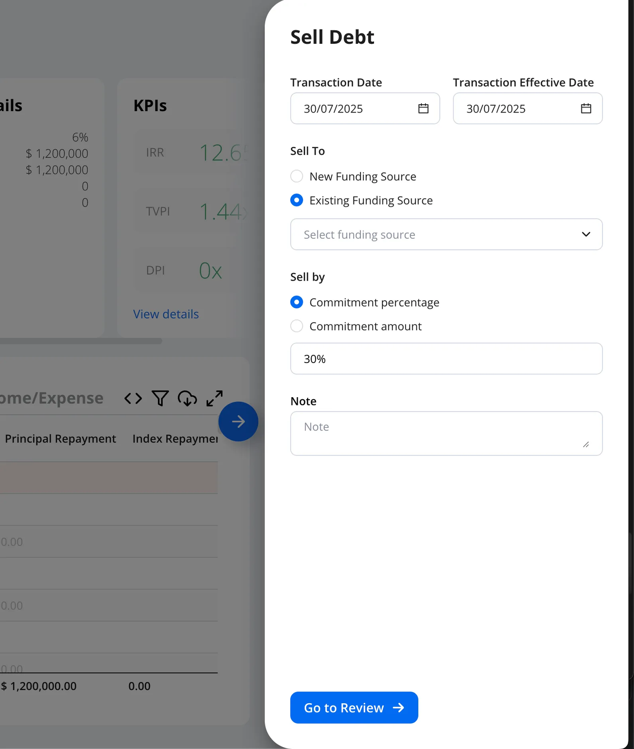 Product Updates: July 30, 2025