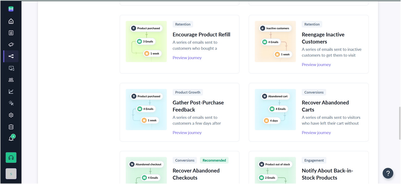 How to Export Product Reviews to Shopify via Judge.me