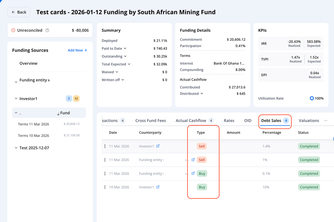 Product Updates: March 22, 2026 