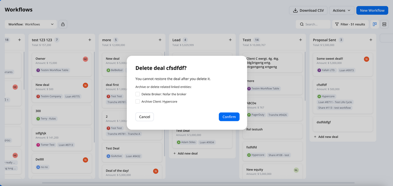 Product Updates: September 8, 2025 