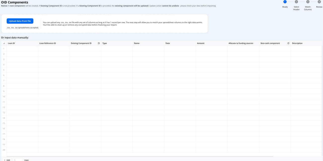 Product Updates: February 8th, 2026