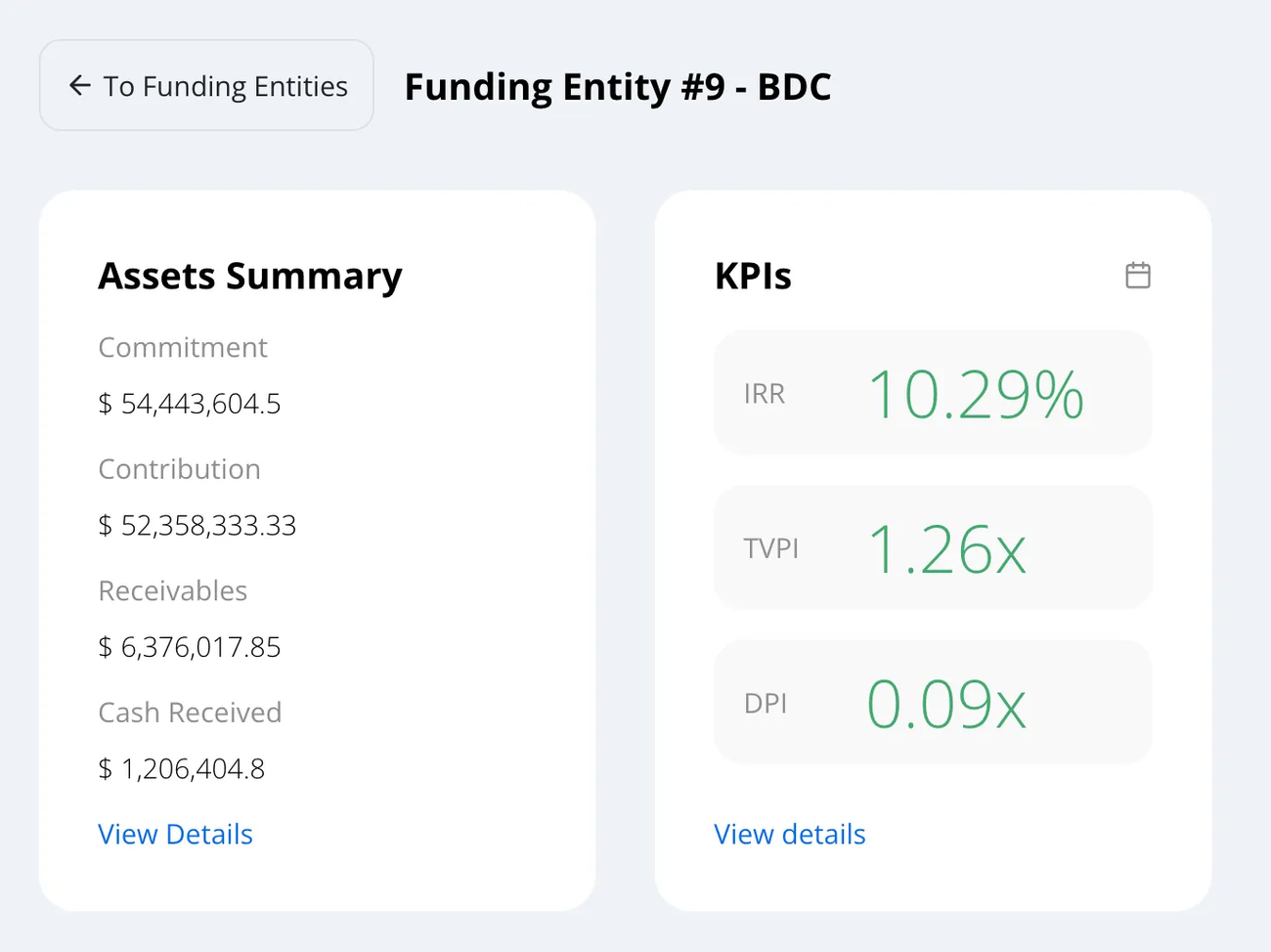 Product Updates: July 30, 2025