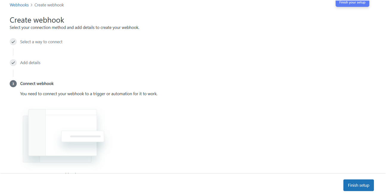 Trigger campaigns through Zendesk in Mailmodo