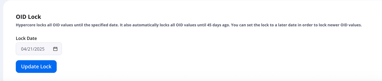 OID & Effective Interest Rate Guide