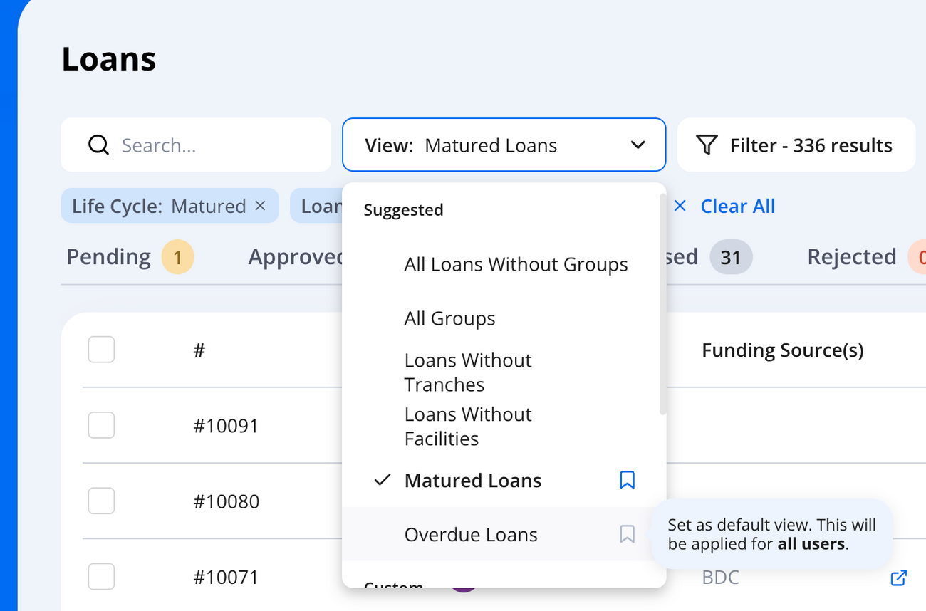 Product Updates: September 28, 2025 