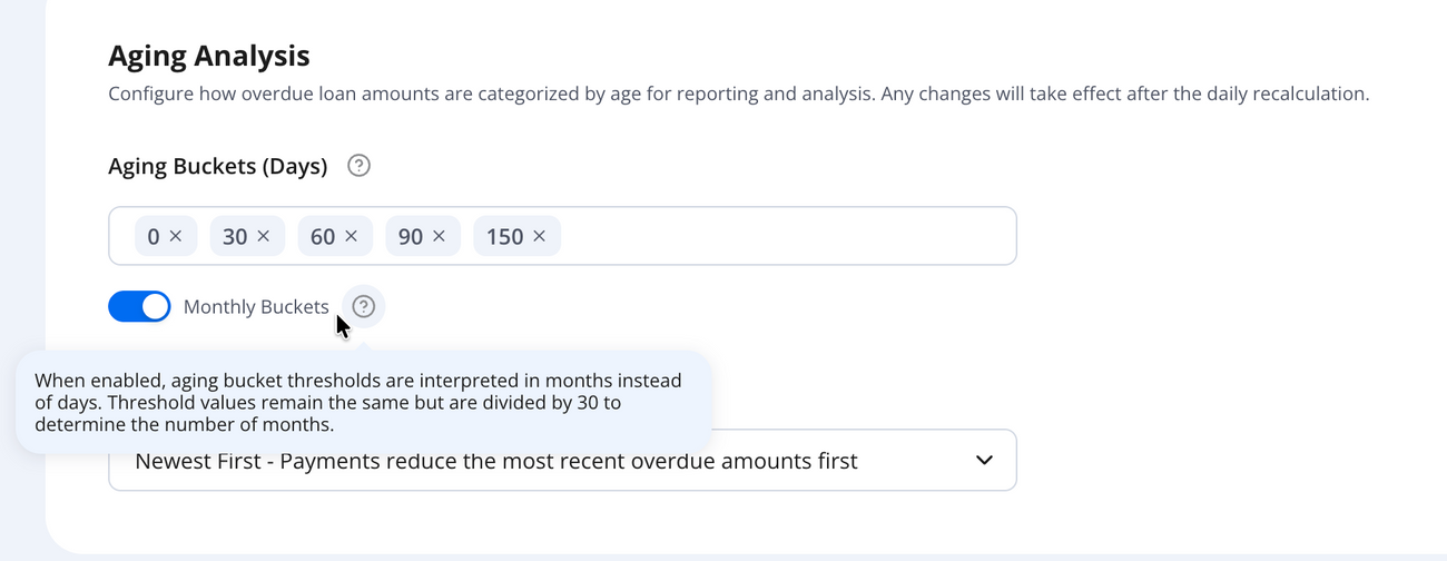 Product Updates: March 22, 2026 