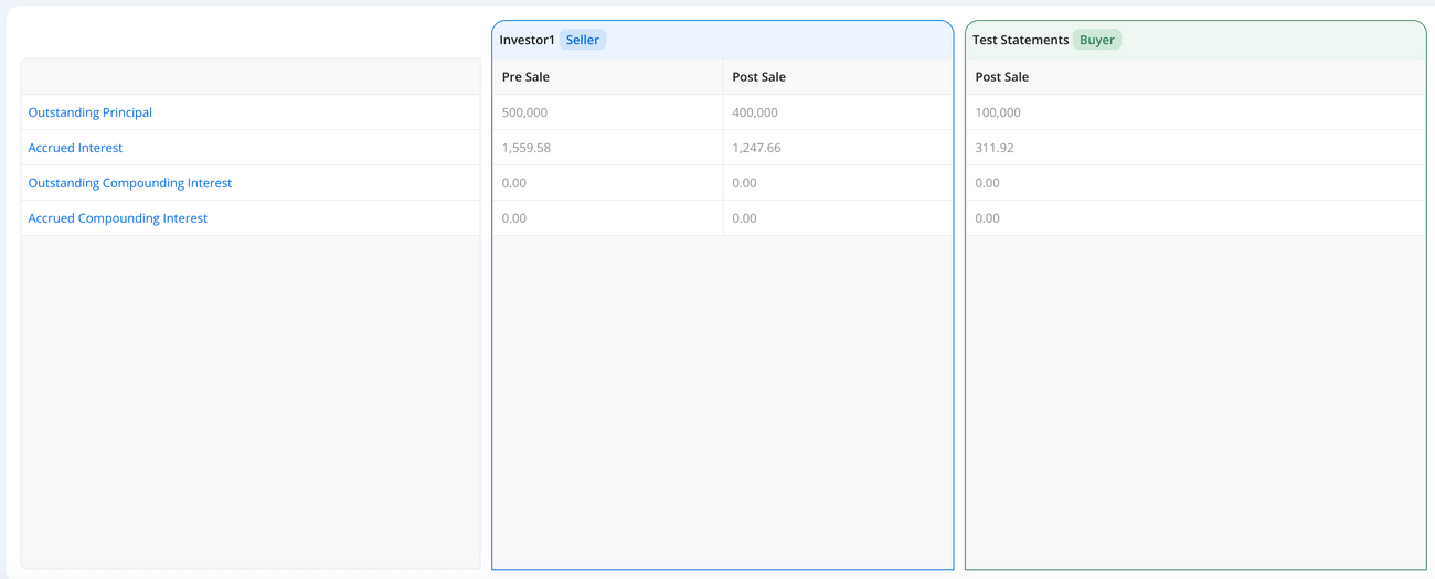 Product Updates: September 8, 2025 