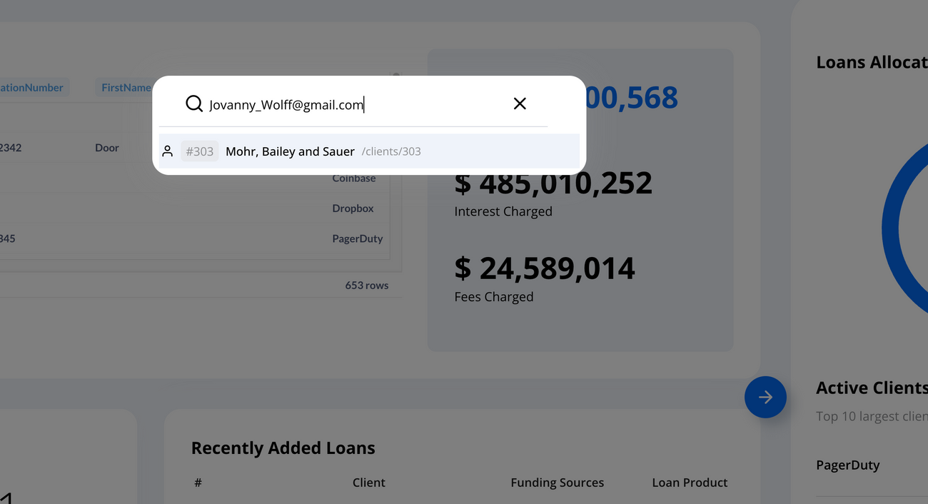 Product Updates: Nov 19, 2025