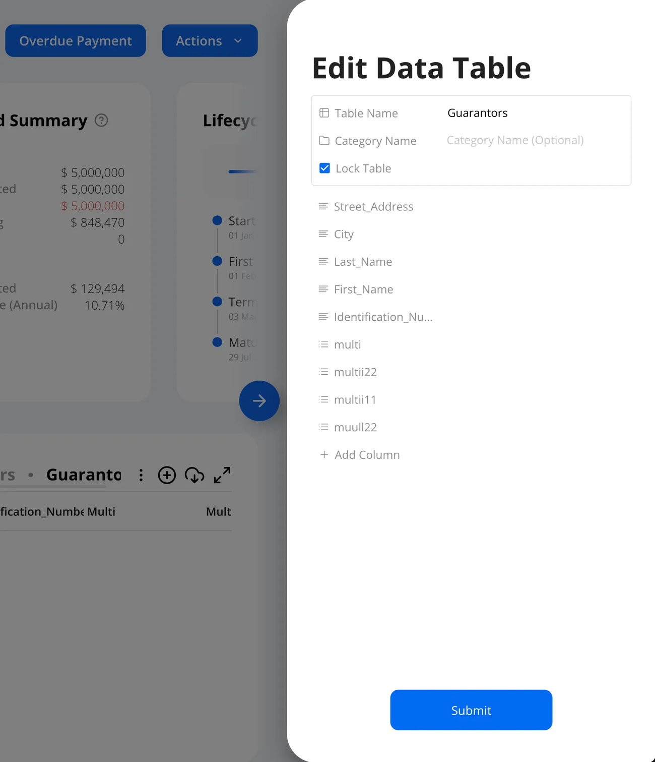 Product Updates: July 30, 2025
