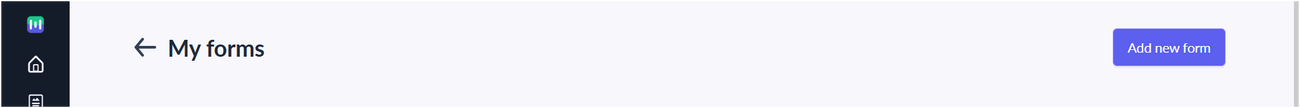 How to import contacts from Unbounce to Mailmodo