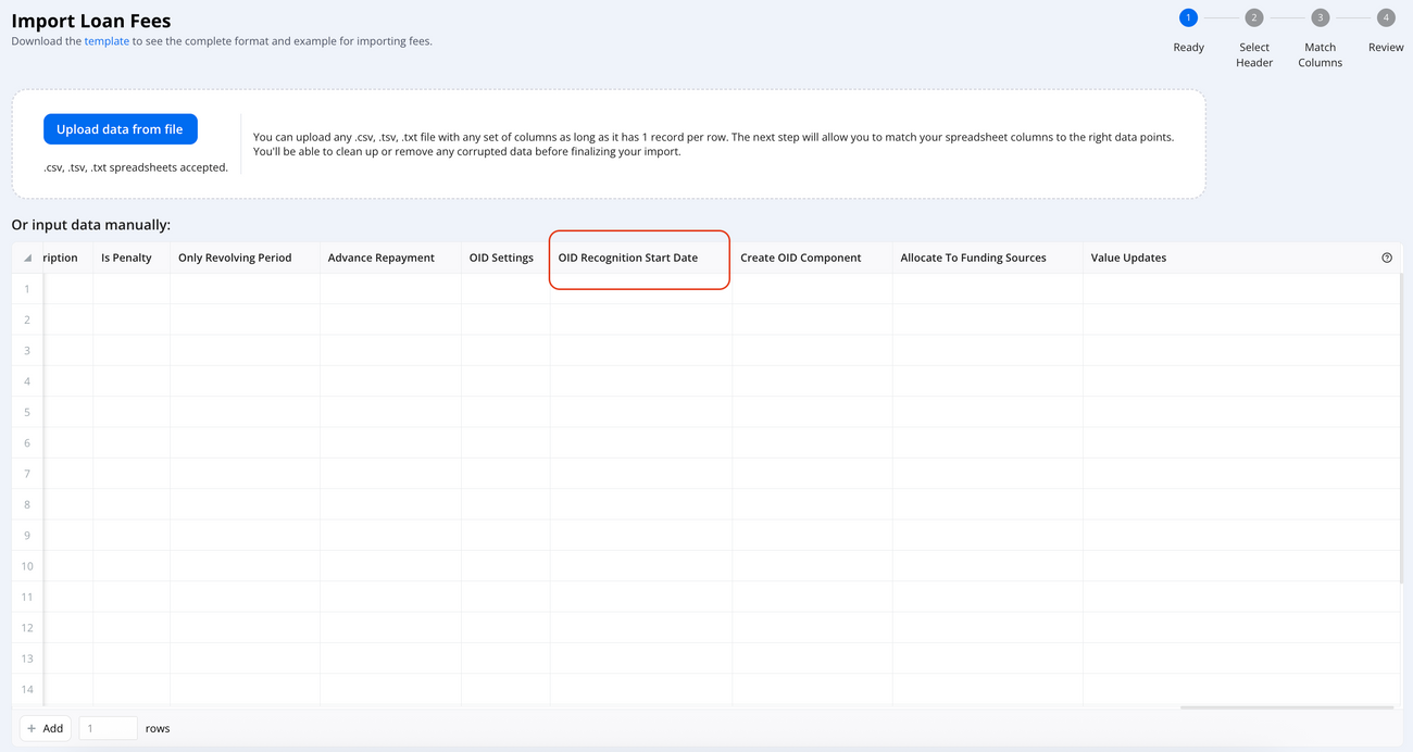 Product Updates: March 22, 2026 