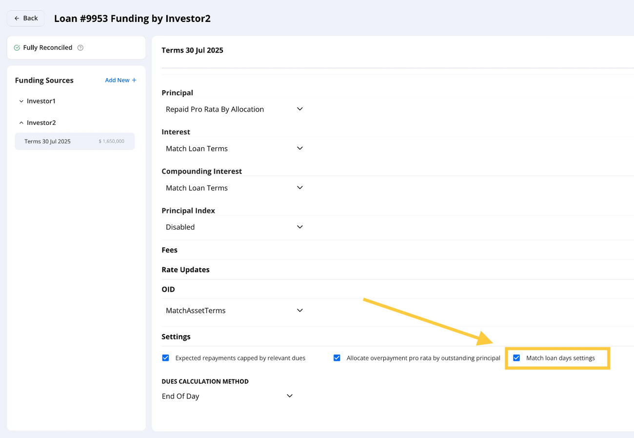 Product Updates: October 22, 2025